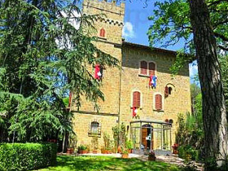 Castello Cortevecchio