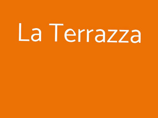 La Cometa