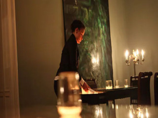 Eater Roma