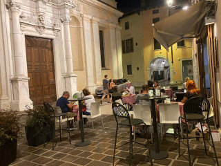 Pasticceria Duomo