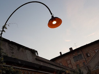 Il Bistro'