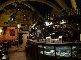 Usignolo
