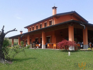 Tiare Enoteca Agrituristica