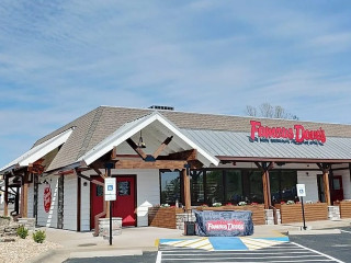 Pizzeria Paradiso