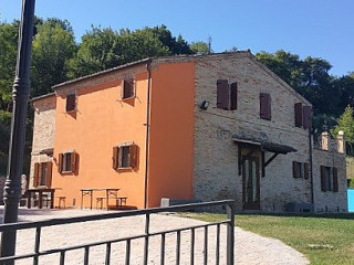 La Piccola