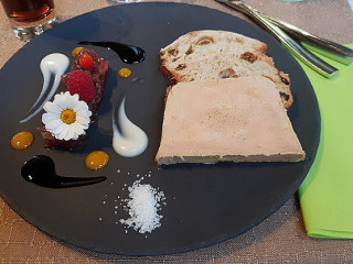 Pizzeria Ai Speci