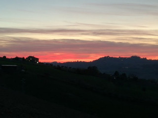 Cascina Galbusera Nera
