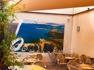 Osteria 53