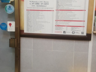 Don Bosco