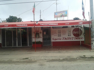 L'antico Sapore