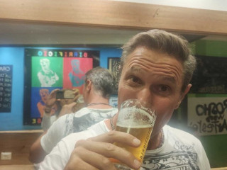 Birrificio Senigalliese