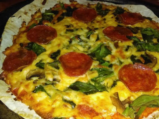 Europizza Di Stefano Ucciardo