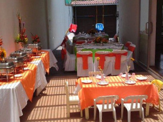 Antica Trattoria