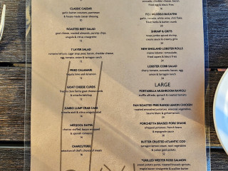 La Locanda Di Villa La Lampara