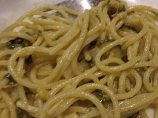 Riservino Bistrot