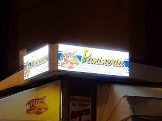 Panineria Pyter
