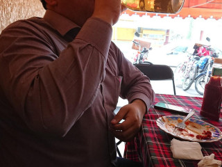 Rsitorante Pizzeria Il Paiolo
