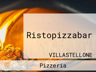 Ristopizzabar