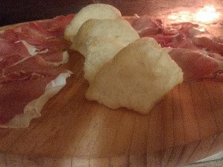 Fuori Di Pizza
