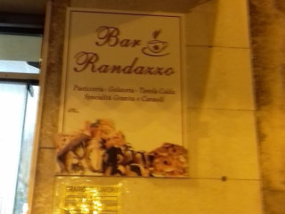 Pub Randazzo