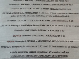 Grillo
