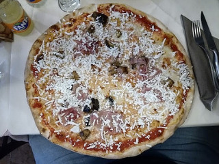 Da Peppa E Angelino