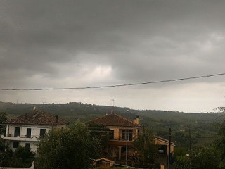 Agriturismo Da Sonia
