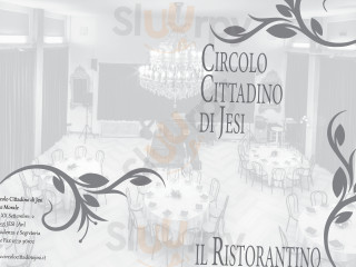 Pizzeria Al Golf