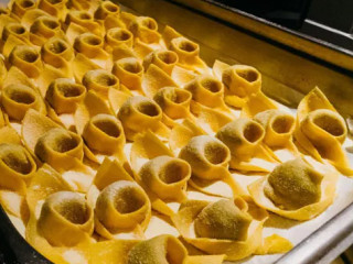 Pizzeria Valentino