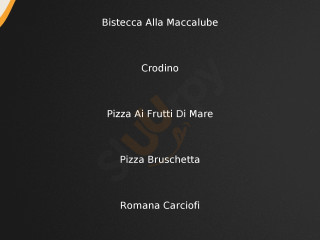 Maccalube