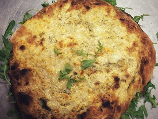 Pizzeria Il Porticciolo