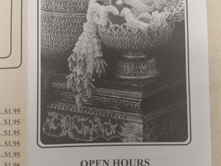 La Casa Del Laghetto