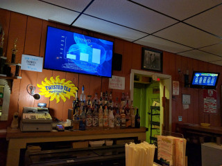 La Torre Del Castello Del Nero