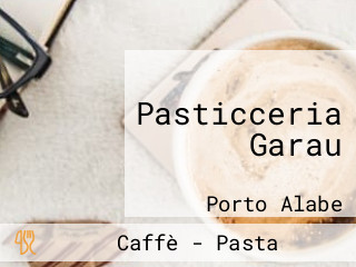 Pasticceria Garau
