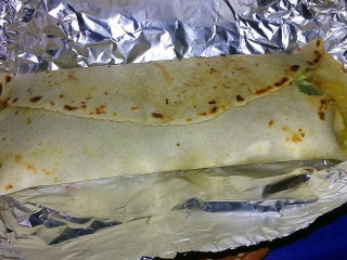 Le Delizie Del Bosco