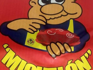 Sud Est Pizzeria