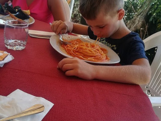 Lo Scoglio