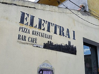Elettra 1
