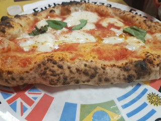 Pane E Olio