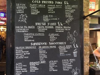 Locanda Alla Cascata