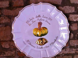 La Locanda Del Castello Di Avio