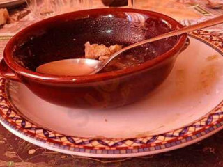 Locanda Del Sorriso