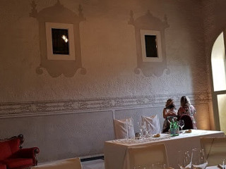 Villa Canton