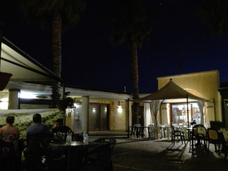 Ptp Pizzeria La Torre