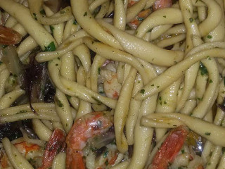Il Grappolo