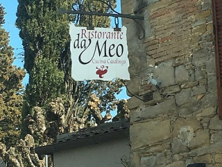 Misfizio La Bottega Dei Sogni