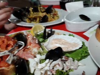 Prova