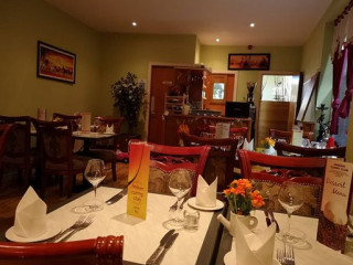 Pizzeria Il Ristorantino