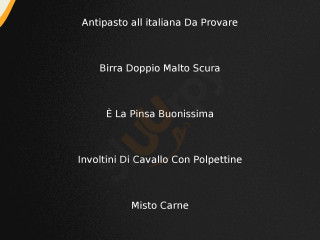 Quattro Venti