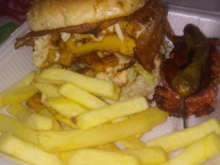 Pizza 51.53